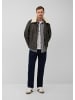 s.Oliver Hemd in 59N6_navy