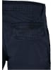 Urban Classics Urban Classics in navy