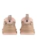 Steve Madden Sneaker POSSESSION-E in Beige/Rosa