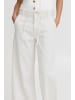 b. young Jeans BYKIMU Regular fit in Marshmallow