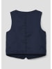 s.Oliver Indoor-Weste in 5952_navy