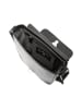 Strellson Schultertasche 'Abbey Jeremy in Schwarz 20,00 x 23,00 x 6,00 cm'
