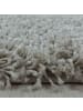 Teppich Boss Hochflor Teppich Sima Natur