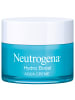 Neutrogena Creme "Hydro Boost" (6x 50ml)