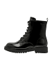 Tamaris Stiefeletten schwarz