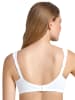 Anita Komfort BH Clara in Weiss