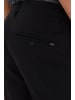 CASUAL FRIDAY Chinoshorts CFJanis in Schwarz