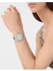 Philipp Plein Quarzuhr PWEHA0326 in Silber