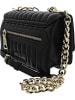Steve Madden Bdaria Tasche Schwarz