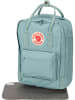 FJÄLLRÄVEN Rucksack / Backpack Kanken Laptop 13'' in Sky Blue