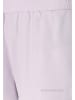 Endurance Shorts Weval jr. in 4393 Orchid Petal