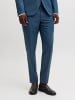 Jack & Jones Anzughose in Big Dipper