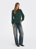 ONLY Top in Scarab