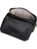 Zwei Bodybag Mademoiselle MH40 in Noir