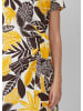 s.Oliver Kleid  in  02A0_creme