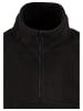 Urban Classics Urban Classics Rundhalsausschnitt in black