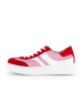 Gabor Sneaker low in multicolour