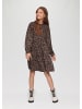 s.Oliver Kleid  in  99A1_schwarz
