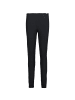 cmp Leggings in NERO