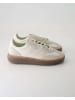 adidas Sneaker low in Beige