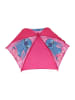 Lilo & Stitch Regenschirm Stockschirm Wetterschirm 52cm