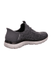Skechers Sneaker Low in Grau