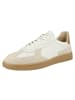 Gant Sneaker low Cuzmo in weiss