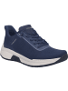 Josef Seibel Sneaker Mitchell 15 in blau