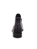 Gabor Stiefelette in schwarz