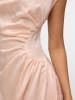 Vero Moda Party-Kleid in Pearl Blush