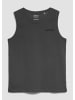 s.Oliver T-Shirt in 95D1_schiefergrau