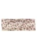müsli Haarband 1573097301 in multicolor