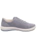 Legero Sneaker in blau