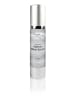 Beauty Nature Cosmetics Hyaluron Silber Serum 50ml