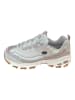 Skechers Sneaker Sneaker in pink