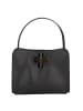 Gave Lux Handtasche in BLACK