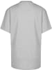 Tommy Hilfiger Tommy Hilfiger T-Shirts in silver grey heather