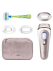 Braun IPL Haarentferner PL7253 in Weiß