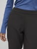 Vila Hose in Black