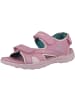 Geox Sandale J Vaniett G. A in pink