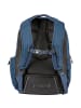 Nitro Daypack Hero Rucksack 52 cm Laptopfach in indigo