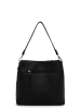 EMILY & NOAH Beutel E&N Jella in black