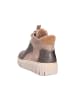 WALDLÄUFER Stiefelette in sonstiges