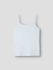 name it Tanktop in Pink Marshmallow 2