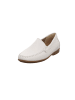 Sioux Slipper Cortizia in weiß