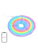 Switchbot Sznur LED Smart SWITCHBOT Neon-Seillicht