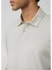 s.Oliver Polo-Shirt in 0330_wollweiß