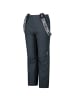cmp Skihose in TITANIO