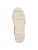 s.Oliver Schnürstiefelette S.Oliver in Beige