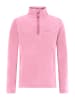 Protest " Remutey JR in Vintage Pink